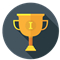 �ۺ�APP